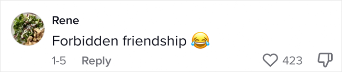 The Most Unlikely Friendship Formed Between This Cat And A Rat, Who Now Share An Inseparable Bond The Most Unlikely Friendship Formed Between This Cat And A Rat, Who Now Share An Inseparable Bond