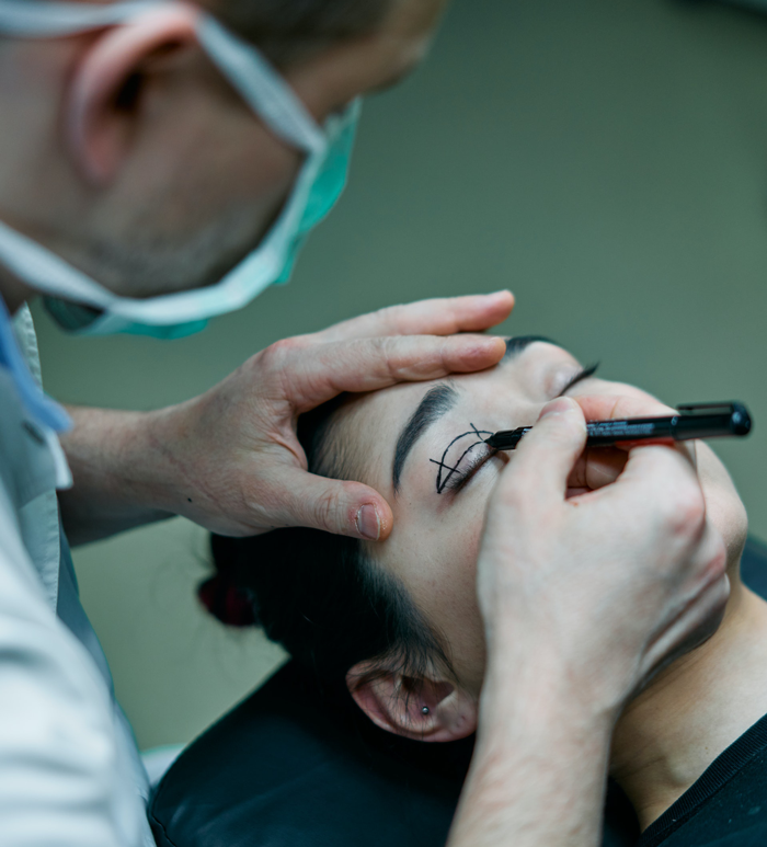 “AITA For Uninviting My Mother From My Wedding After She Called My Wife Indecent For Having Plastic Surgery?” “AITA For Uninviting My Mother From My Wedding After She Called My Wife Indecent For Having Plastic Surgery?”