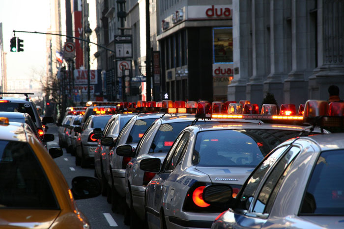 Karen Answers The Door Naked, Believing That She’ll Receive Her Pizza Order For Free Karen Answers The Door Naked, Believing That She’ll Receive Her Pizza Order For Free