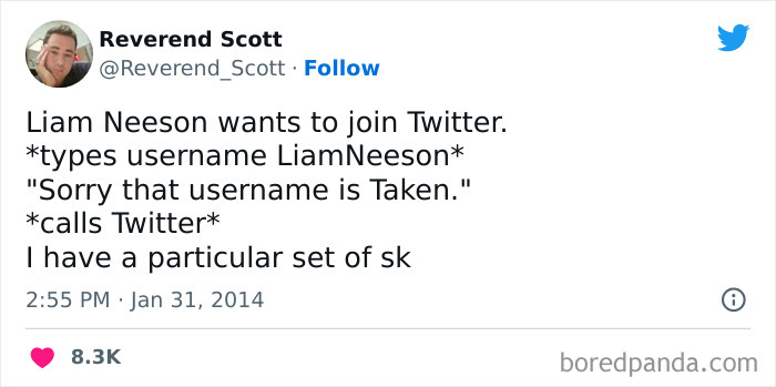 Funny-Tweets-About-Movies