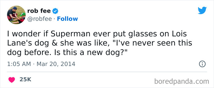 Funny-Tweets-About-Movies