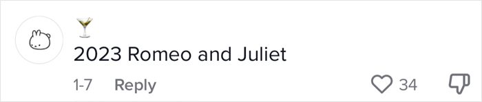 The Most Unlikely Friendship Formed Between This Cat And A Rat, Who Now Share An Inseparable Bond The Most Unlikely Friendship Formed Between This Cat And A Rat, Who Now Share An Inseparable Bond