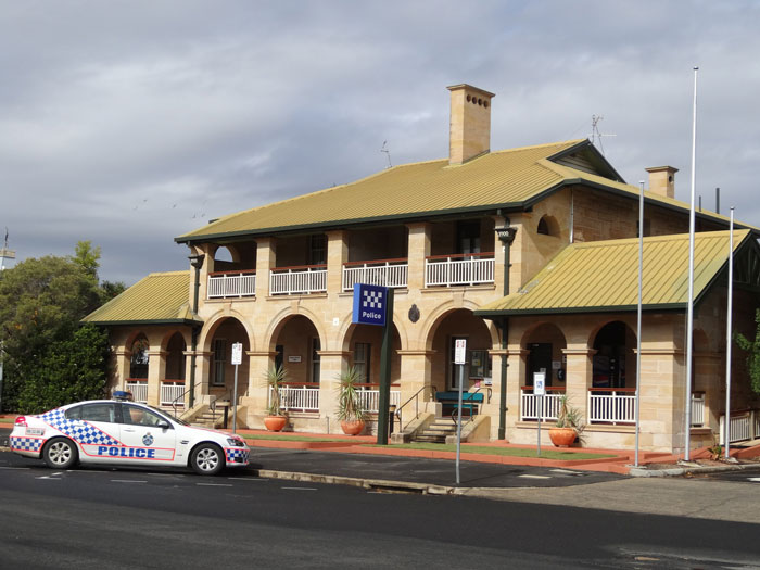 Woman Can’t Bear The Extreme Noise Her Neighbor’s Toddler Makes, Asks Online If She Should File Yet Another Complaint That Might Lead To Eviction Woman Can’t Bear The Extreme Noise Her Neighbor’s Toddler Makes, Asks Online If She Should File Yet Another Complaint That Might Lead To Eviction