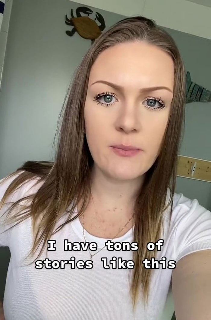 Bride Livid MIL Shows Up In A Near-Identical Wedding Gown And Starts Gaslighting Her Bride Livid MIL Shows Up In A Near-Identical Wedding Gown And Starts Gaslighting Her