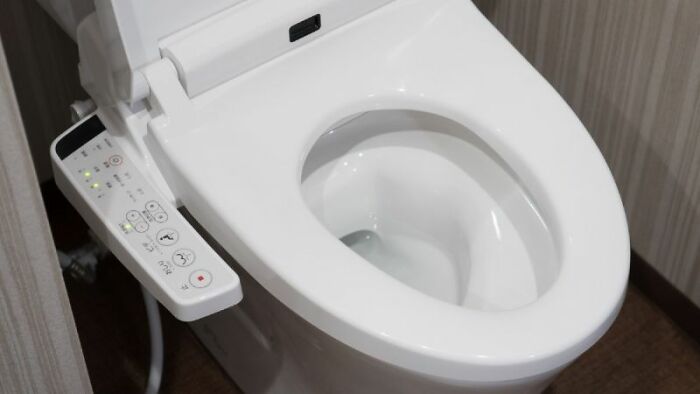 5 Reasons Why Japan Is The Most Futuristic Country In The World