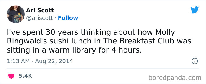 Funny-Tweets-About-Movies