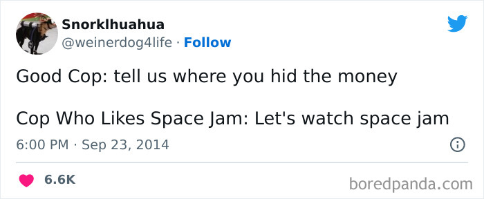 Funny-Tweets-About-Movies