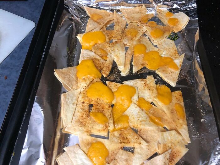 30 Times People Realized They’re Not The Brightest Crayon In The Box, As Shared In This Online Group