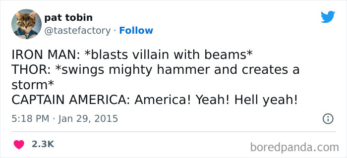 Funny-Tweets-About-Movies