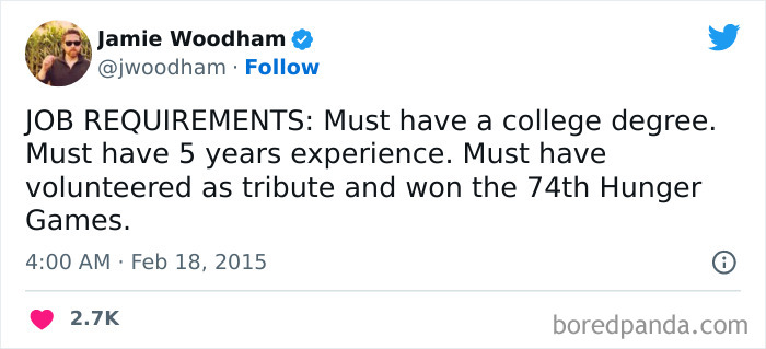 Funny-Tweets-About-Movies