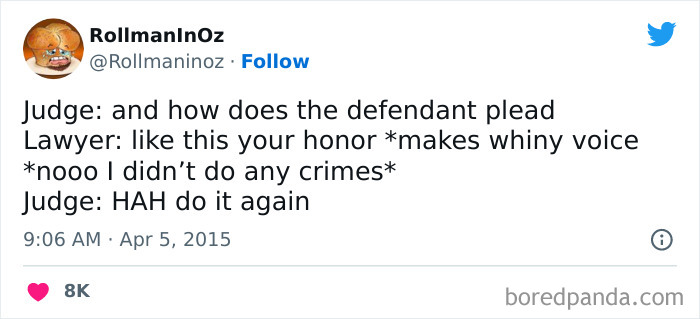 ‘Dank Law Memes’: 30 Memes That Reveal The Humor And Realities Of Legal ...