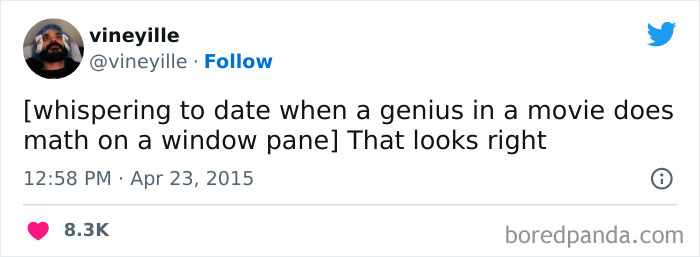 Funny-Tweets-About-Movies