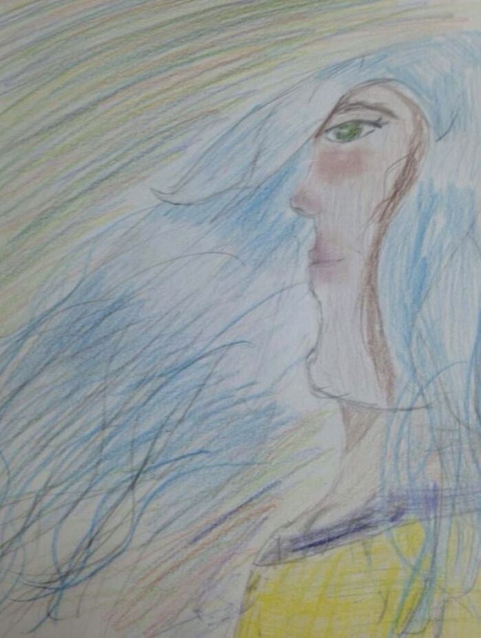 “The Ideal Woman”. The Standards Just Keep Getting Higher