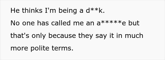The Internet Praises This Genius Mom For Testing Her Husband And Kids To See If They Can Handle A Dog The Internet Praises This Genius Mom For Testing Her Husband And Kids To See If They Can Handle A Dog