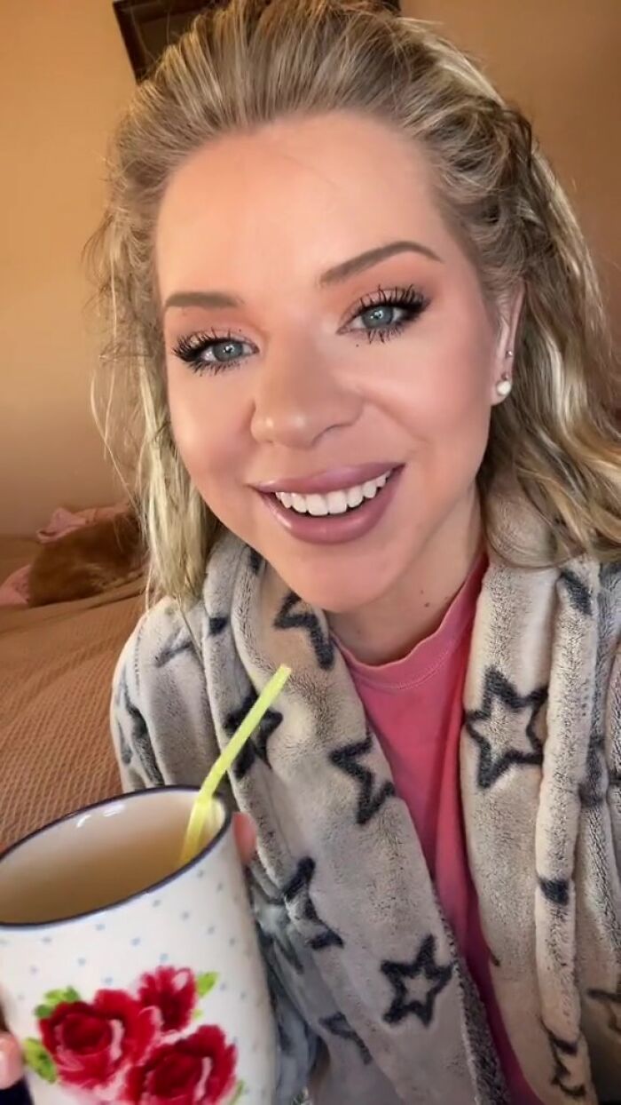 Lawyer Points Out The Illegal Things Employers Do Knowingly And Goes Viral With 25M Views Lawyer Points Out The Illegal Things Employers Do Knowingly And Goes Viral With 25M Views