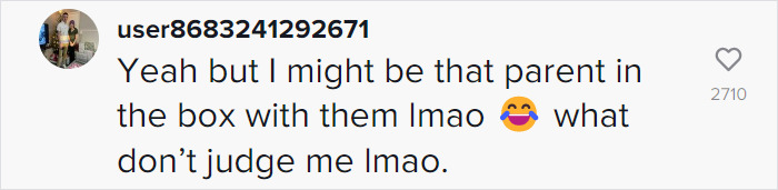 The Internet Can't Decide If This Mom's Parenting Hack Is Genius Or Cruel The Internet Can't Decide If This Mom's Parenting Hack Is Genius Or Cruel