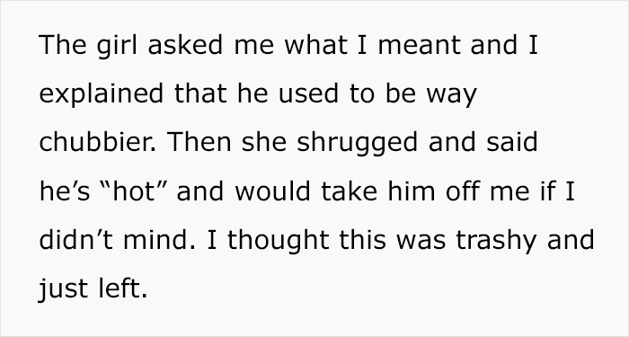 Woman Turns To Internet For Support After Her ‘Harmless’ Joke About A Friend Was Misunderstood, Receives No Mercy Woman Turns To Internet For Support After Her ‘Harmless’ Joke About A Friend Was Misunderstood, Receives No Mercy