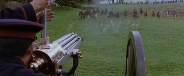 600px-TheLastSamurai-Gatling4-63f69a075eaf7.jpg