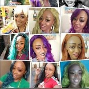 bruja_afrikana avatar