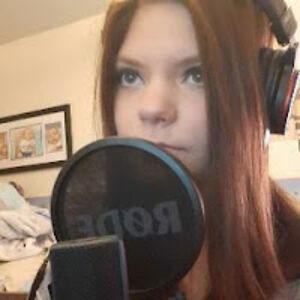 rebeccagarcia avatar