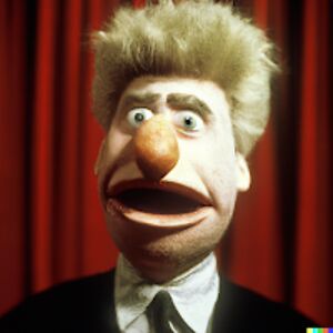 jameswright_4 avatar