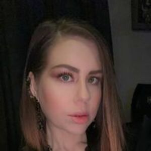 starla_dixon-like avatar