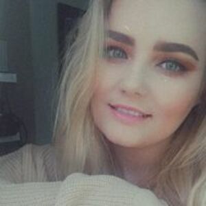 skyewoolley1994 avatar