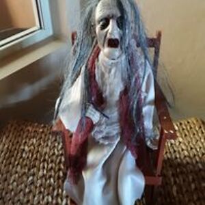 desertmanlaughsyuccayucca avatar