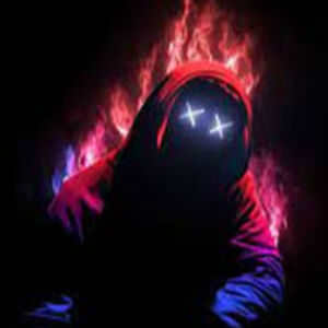 nicholasunger avatar