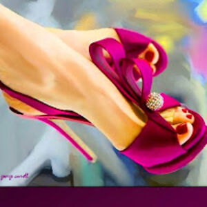 vickiwilliams-michael avatar