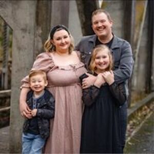 molly_redmond avatar