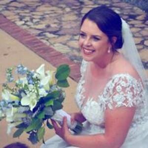 cristie_russell avatar