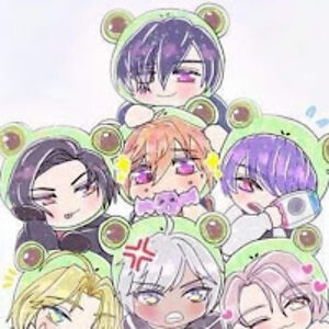 harleighgifford avatar