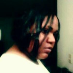 howard_loretta avatar