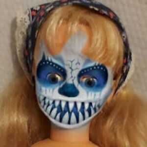 bedihadogrubd avatar