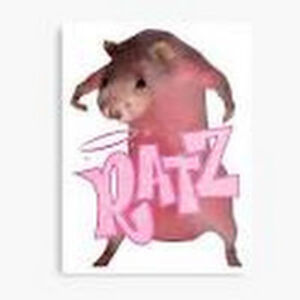 gabrielhood_1 avatar