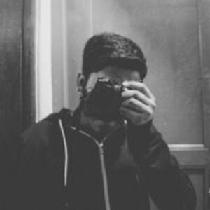 khalid_saifullah1216 avatar