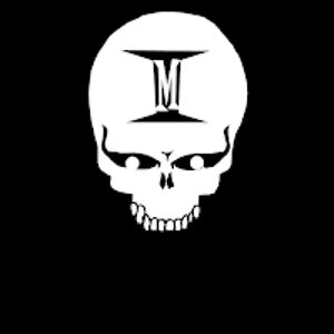 themightyinterceptors avatar