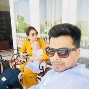 zeeshankhan12355 avatar