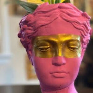 celesteratcliffe avatar