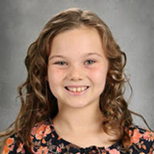 sophiataugner avatar