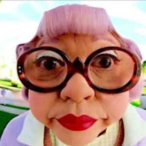 addysonslaton_1 avatar