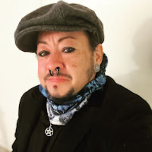 vincentpardue avatar