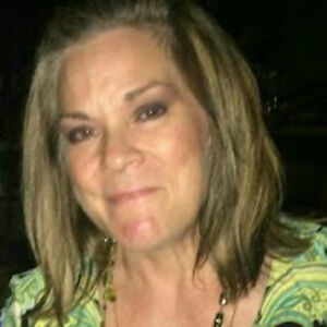 lisastewart_1 avatar