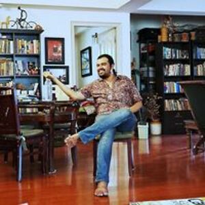 sagnik_sinhanik007 avatar