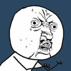 sarkastika_bombastika avatar