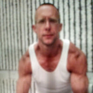 phillyspecial80 avatar