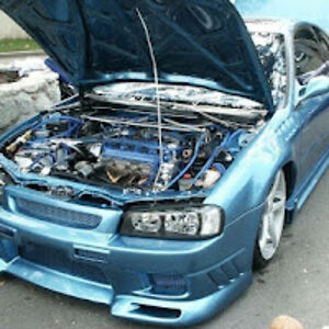 chrissyfathree avatar