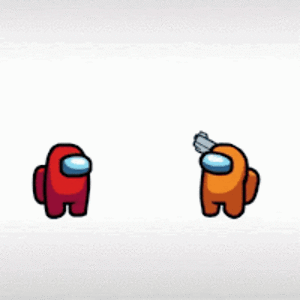 donovanbradley avatar