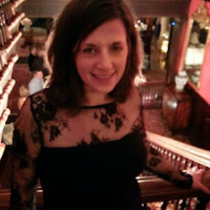 kierstenhansen avatar